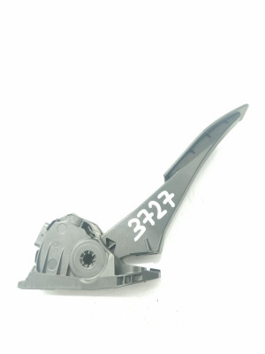 POTENCIOMETRO PEDAL, OPEL, ASTRA K BERLINA 5P