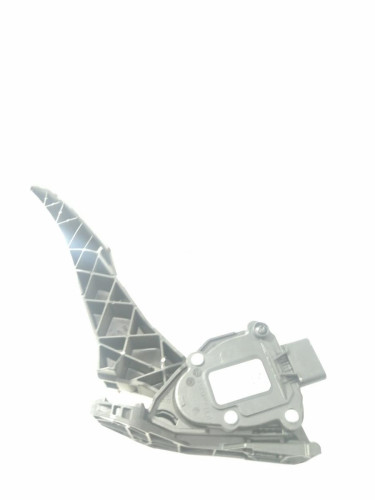  POTENCIOMETRO PEDAL OPEL ASTRA K BERLINA 5P 