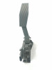  POTENCIOMETRO PEDAL OPEL ASTRA K BERLINA 5P 