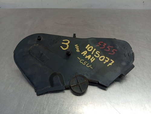  TAPA DISTRIBUCION AUDI A4 AVANT (8K5) 