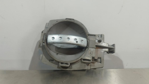  MANETA INTERIOR DELANTERA IZQUIERDA, CITROEN, C3 PLURIEL 