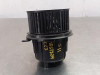  MOTOR CALEFACCION CITROEN C3 