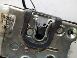  MOTOR CALEFACCION CITROEN C3 