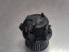  MOTOR CALEFACCION CITROEN C3 
