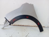  ALETA DELANTERA IZQUIERDA Citroen C3 