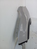  ALETA DELANTERA IZQUIERDA Citroen C3 