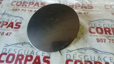 TAPA EXTERIOR COMBUSTIBLE, Seat, ALHAMBRA (7V9)