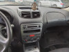  ALFA ROMEO 147 (190) 