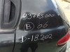  ALFA ROMEO 147 (190) 