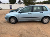 FIAT STILO (192) — автомобиль-донор на запчасти 
