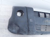 PARAGOLPES DELANTERO Fiat III FIORINO (225) 