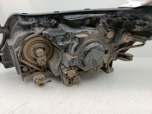 FARO DERECHO SUBARU FORESTER (S12/SH) 