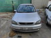 OPEL ASTRA G BERLINA — автомобиль-донор на запчасти 