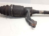 TRANSMISION DELANTERA DERECHA HYUNDAI ACCENT (MC) 
