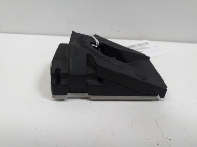 CAMARA VISION FRONTAL, JEEP, RENEGADE (BU)