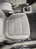 ASIENTO DELANTERO DERECHO Volkswagen GOLF PLUS V (5M1) 