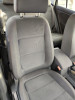 ASIENTO DELANTERO DERECHO Volkswagen GOLF PLUS V (5M1) 