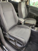 ASIENTO DELANTERO DERECHO Volkswagen GOLF PLUS V (5M1) 