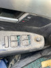 MANDO ELEVALUNAS DELANTERO IZQUIERDO Audi A4 BERLINA (8E) 