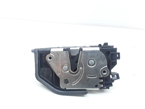 CERRADURA PUERTA TRASERA IZQUIERDA BMW SERIE X3 (E83) 