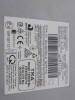 SISTEMA AUDIO / RADIO CD CITROEN C3 AIRCROSS 