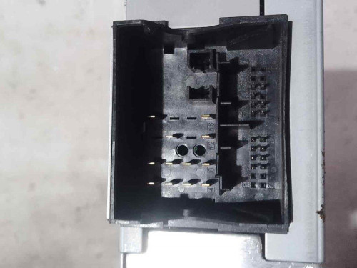 SISTEMA AUDIO / RADIO CD CITROEN C3 AIRCROSS 
