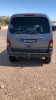 PEUGEOT PARTNER (S2) — автомобиль-донор на запчасти 
