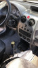 PEUGEOT PARTNER (S2) — автомобиль-донор на запчасти 