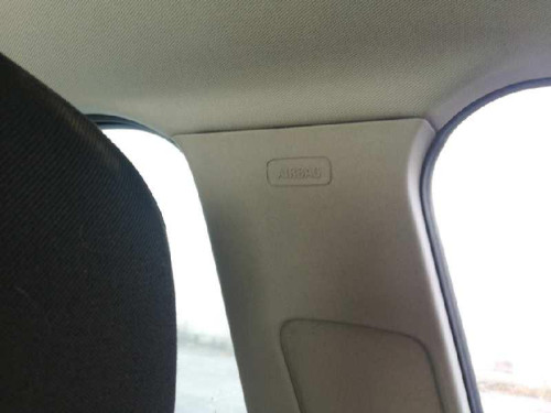 AIRBAG CORTINA DELANTERO IZQUIERDO Opel ASTRA J BERLINA 5P 