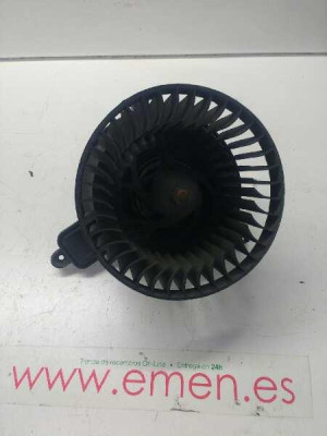 MOTOR CALEFACCION, CITROEN, BERLINGO