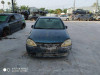  OPEL CORSA C 