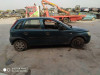  OPEL CORSA C 