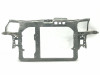  PANEL FRONTAL SEAT IBIZA (6L1) 