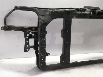 PANEL FRONTAL, SEAT, IBIZA (6L1)
