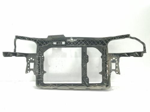  PANEL FRONTAL SEAT IBIZA (6L1) 