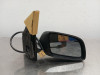  RETROVISOR DERECHO 