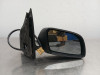  RETROVISOR DERECHO 