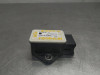  MODULO ELECTRONICO PEUGEOT 3008 