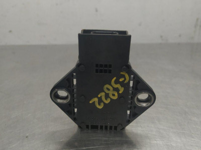 MODULO ELECTRONICO, PEUGEOT, 3008