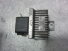  CAJA PRECALENTAMIENTO RENAULT CLIO III 