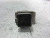  CAJA PRECALENTAMIENTO RENAULT CLIO III 