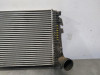 INTERCOOLER VOLKSWAGEN TIGUAN (5N1) 