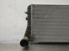  INTERCOOLER VOLKSWAGEN TIGUAN (5N1) 
