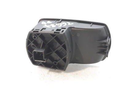 MANDO ELEVALUNAS DELANTERO DERECHO, OPEL, CORSA D