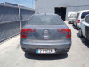 CITROEN C5 BREAK — автомобиль-донор на запчасти 