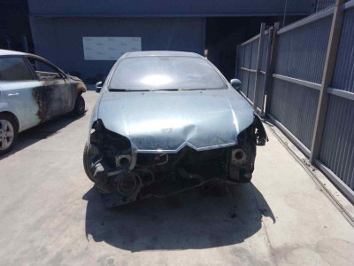 CITROEN C5 BREAK