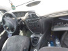 CITROEN C5 BREAK — автомобиль-донор на запчасти 
