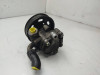 BOMBA DIRECCION SEAT IBIZA (6K1) 