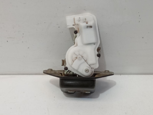 CERRADURA MALETERO / PORTON Honda CIVIC 5 PUERTAS (FK) 