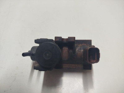 ELECTROVALVULA, FORD, FOCUS BERLINA (CAP)